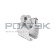 Ролтэк 270.RC35 Захват базовый до 100 кг., для подвесных систем ЛАЙТ (RC35)