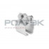 Ролтэк 270.RC35 Захват базовый до 100 кг., для подвесных систем ЛАЙТ (RC35) Ролтэк 270.RC35 Захват базовый до 100 кг., для подвесных систем ЛАЙТ (RC35)