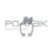 Ролтэк 270.RC35 Захват базовый до 100 кг., для подвесных систем ЛАЙТ (RC35)