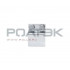 Ролтэк 270.RC35 Захват базовый до 100 кг., для подвесных систем ЛАЙТ (RC35) Ролтэк 270.RC35 Захват базовый до 100 кг., для подвесных систем ЛАЙТ (RC35)