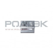 Ролтэк 270.RC35 Захват базовый до 100 кг., для подвесных систем ЛАЙТ (RC35)