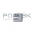 Ролтэк 270.RC35 Захват базовый до 100 кг., для подвесных систем ЛАЙТ (RC35) Ролтэк 270.RC35 Захват базовый до 100 кг., для подвесных систем ЛАЙТ (RC35)