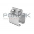 Ролтэк 270.RC55 Захват базовый до 200 кг., для подвесных систем МИКРО (RC55) Ролтэк 270.RC55 Захват базовый до 200 кг., для подвесных систем МИКРО (RC55)