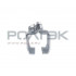Ролтэк 270.RC55 Захват базовый до 200 кг., для подвесных систем МИКРО (RC55) Ролтэк 270.RC55 Захват базовый до 200 кг., для подвесных систем МИКРО (RC55)