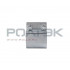 Ролтэк 270.RC55 Захват базовый до 200 кг., для подвесных систем МИКРО (RC55) Ролтэк 270.RC55 Захват базовый до 200 кг., для подвесных систем МИКРО (RC55)