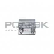 Ролтэк 270.RC55 Захват базовый до 200 кг., для подвесных систем МИКРО (RC55)