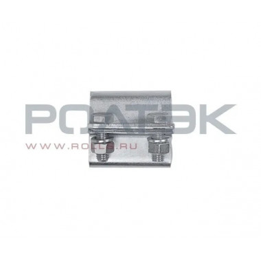 Ролтэк 270.RC55 Захват базовый до 200 кг., для подвесных систем МИКРО (RC55) Ролтэк 270.RC55 Захват базовый до 200 кг., для подвесных систем МИКРО (RC55)