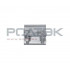 Ролтэк 270.RC55 Захват базовый до 200 кг., для подвесных систем МИКРО (RC55) Ролтэк 270.RC55 Захват базовый до 200 кг., для подвесных систем МИКРО (RC55)