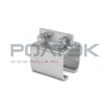 Ролтэк 270.RC59 Захват базовый до 350 кг., для подвесных систем ЭКО (RC59)