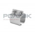 Ролтэк 270.RC59 Захват базовый до 350 кг., для подвесных систем ЭКО (RC59)