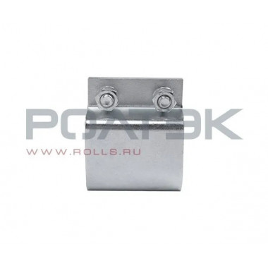 Ролтэк 270.RC59 Захват базовый до 350 кг., для подвесных систем ЭКО (RC59)