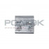 Ролтэк 270.RC59 Захват базовый до 350 кг., для подвесных систем ЭКО (RC59)