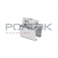 Ролтэк 271.RC35 Захват с резьбовым подвесом до 100 кг., для подвесных систем ЛАЙТ (RC35)