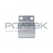 Ролтэк 272.RC55 Захват с боковым креплением до 200 кг., для подвесных систем МИКРО (RC55)