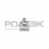 Ролтэк 273.RC35 Захват с упорными пластинами до 100 кг., для подвесных систем ЛАЙТ (RC35)