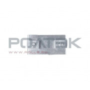 Ролтэк 273.RC55 Захват с упорными пластинами до 200 кг., для подвесных систем МИКРО (RC55)