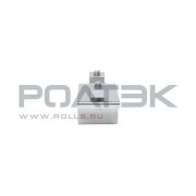 Ролтэк 273.RC55 Захват с упорными пластинами до 200 кг., для подвесных систем МИКРО (RC55)