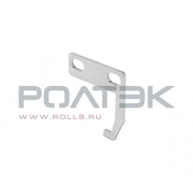 Ролтэк 275.RC74 Захват вспомогательный до 600 кг., для подвесных систем ЕВРО (RC74) Ролтэк 275.RC74 Захват вспомогательный до 600 кг., для подвесных систем ЕВРО (RC74)