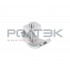 Ролтэк 279.RC30/RC35 Захват консольный до 100 кг., для подвесных систем ЛАЙТ (RC35) Ролтэк 279.RC30/RC35 Захват консольный до 100 кг., для подвесных систем ЛАЙТ (RC35)