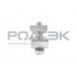 Ролтэк 279.RC30/RC35 Захват консольный до 100 кг., для подвесных систем ЛАЙТ (RC35) Ролтэк 279.RC30/RC35 Захват консольный до 100 кг., для подвесных систем ЛАЙТ (RC35)