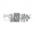 Ролтэк 279.RC30/RC35 Захват консольный до 100 кг., для подвесных систем ЛАЙТ (RC35) Ролтэк 279.RC30/RC35 Захват консольный до 100 кг., для подвесных систем ЛАЙТ (RC35)