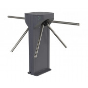 Ростов-Дон Т283М1 уличный вариант (0437-01) турникет-трипод