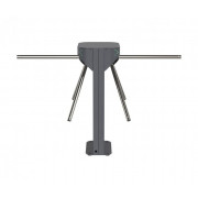 Ростов-Дон Т283М1 уличный вариант (0437-01) турникет-трипод