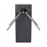 Ростов-Дон Т283М1 уличный вариант (0437-01) турникет-трипод