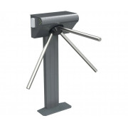 Ростов-Дон Т9М1 STEP2 (гибка MATRIX-II EH) (0857-07) электронная проходная