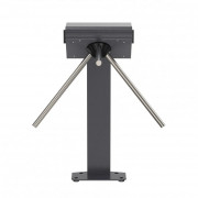 Ростов-Дон Т9М1 IP (Matrix II MF) (0854-09) электронная проходная