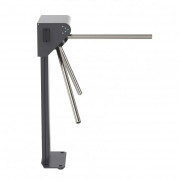 Ростов-Дон Т9М1 IP уличный вариант (Matrix II MF) (0856-05) электронная проходная