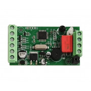 SKUDO SK-CA1000PI Автономный контроллер.