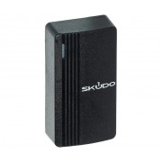 SKUDO SK-RP100E Считыватель карт формата Em-marin