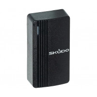 SKUDO SK-RP100E Считыватель карт формата Em-marin