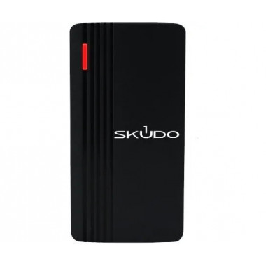 SKUDO SK-RP100E Считыватель карт формата Em-marin