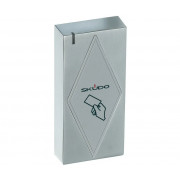 SKUDO SK-RM200M Считыватель карт формата Mifare