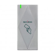 SKUDO SK-RM200M Считыватель карт формата Mifare