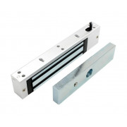 SKUDO SK-EL180A-DS Электромагнитный замок 12В / 24В DC