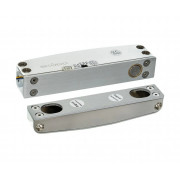 SKUDO SK-EMB-N235M Накладной электромеханический соленоидный замок