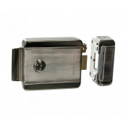 SKUDO SK-EMU-N10-NK Электромеханический замок накладной универсальный