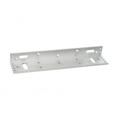 SKUDO SK-ACEL-150L Уголок для крепления электромагнитных замков EL150A