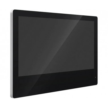 SKUDO SK-M10ATS WIFI черный Видеодомофон с экраном 10