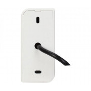 SKUDO SK-CA2000P-E белый Автономный контроллер доступа со встроенным считывателем карт формата Em-marin