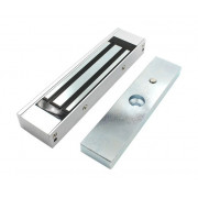 SKUDO SK-EL280A-MDS/W электромагнитный замок влагозащищенный