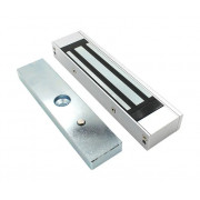 SKUDO SK-EL280A-MDS/W электромагнитный замок влагозащищенный