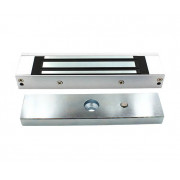 SKUDO SK-EL280A-MDS/W электромагнитный замок влагозащищенный