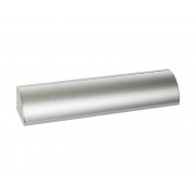 SKUDO SK-ACEL-180LC уголок LC