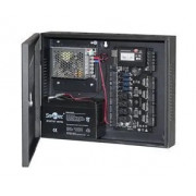 Smartec ST-NC440B сетевой контроллер