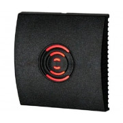 Smartec ST-PR170EM считыватель em-marine