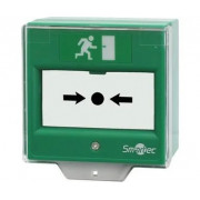 Smartec ST-ER115 устройство разблокировки